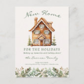 Carte postale de vacances itinérante (Devant)