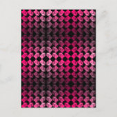 Carte postale de Valentine (Devant)