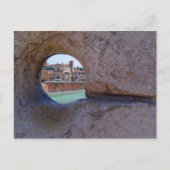 Carte postale de Vérone (Devant)