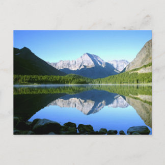 Carte postale de voyage 16