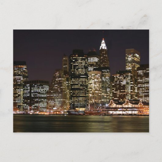 Carte postale de voyage 17 (Devant)