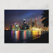 Carte postale de voyage 18 (Devant)