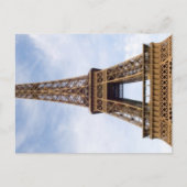 Carte postale de voyage 19 (Devant)