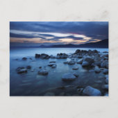 Carte postale de voyage 20 (Devant)