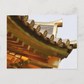 Carte postale de voyage 35 (Devant)