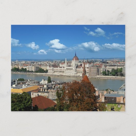 Carte postale de voyage 51 (Devant)