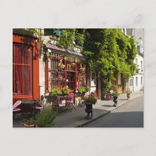 Carte postale de voyage 56 (Devant)