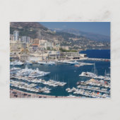 Carte postale de voyage 57 (Devant)