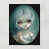 Carte postale de "Wishful Thinking" (Devant)