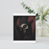 Carte Postale Death Jester.jpg (Debout devant)