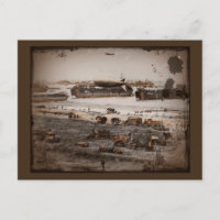 Débarquements le jour J Images assorties