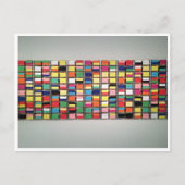 Carte Postale décision (Devant)