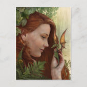 Carte Postale Découverte par J. Matthew Root (Devant)