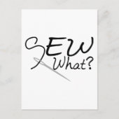 Carte Postale Découvrir (Devant)