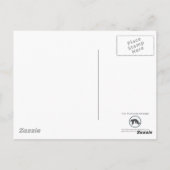 Carte postale d'écrous 001 (Dos)