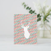 Carte Postale Deer_Back.jpg (Debout devant)