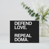 Carte Postale DÉFENDRE L'AMOUR REPEAL DOMA -.png (Debout devant)