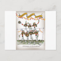 défense de football espagnol