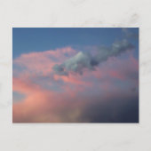 Carte Postale Défilement rapide (Devant)