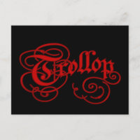 Défiler