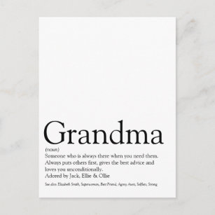 Invitations Faire Part Cartes Anniversaire Mamie Zazzle Invitations Faire Part Cartes Anniversaire Mamie Zazzle