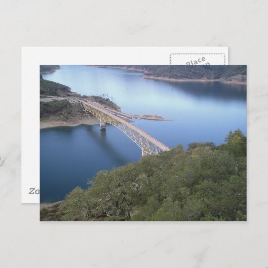 Carte Postale Dégustation de vin !033 (Devant / Derrière)