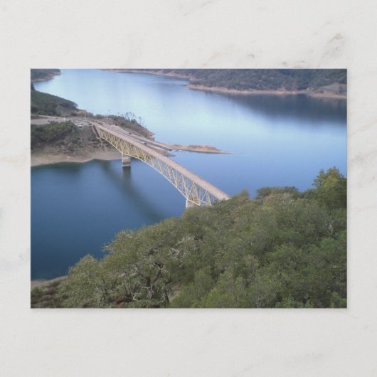 Carte Postale Dégustation de vin !033 (Devant)