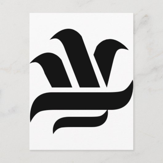 Carte Postale delason-ka (Devant)