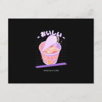 Délicieux nouilles J'Aime Instant Ramen