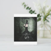 Carte Postale Delight_02S.jpg (Debout devant)