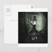 Carte Postale Delight_02S.jpg (Devant / Derrière)