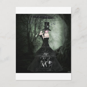 Carte Postale Delight_02S.jpg