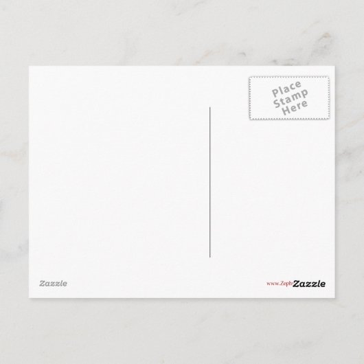 Carte Postale Delphinus, Sagitta, Aquila et Antines (Dos)