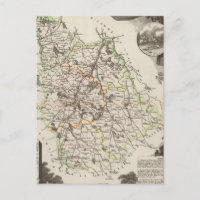 Département De Vienne
