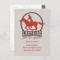 Dernier Roulé Rouge Pour La Mariée