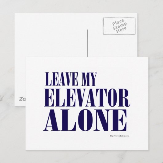 Carte Postale Dernière explosion (Devant / Derrière)