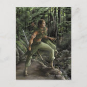 Carte postale Derolan (Devant)