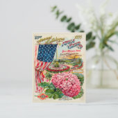 Carte Postale Des Moines, Iowa 1899 (Debout devant)