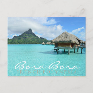 Carte postale des textes de double de station de