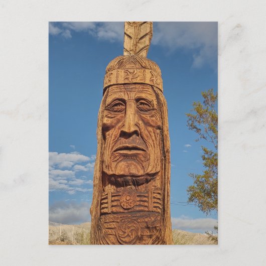 CARTE POSTALE DESERT HOT SPRINGS #3 POSTCARD (Devant)