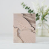 Carte Postale Desert Stream (Debout devant)