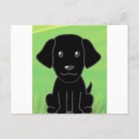 dessin animé du laboratoire noir nouvelle seconde