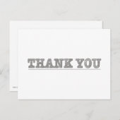 Carte Postale Dessin au crayon modifiable de couleur positivité  (Devant / Derrière)