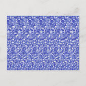 Carte Postale Dessiner 3D (Devant)