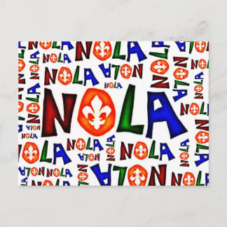 CARTE POSTALE DESSINS PERSONNALISÉS