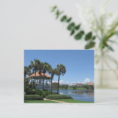 Carte Postale Destin2011_003 (Debout devant)