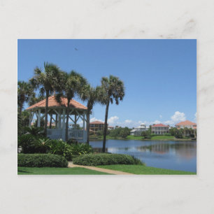 Carte Postale Destin2011_003