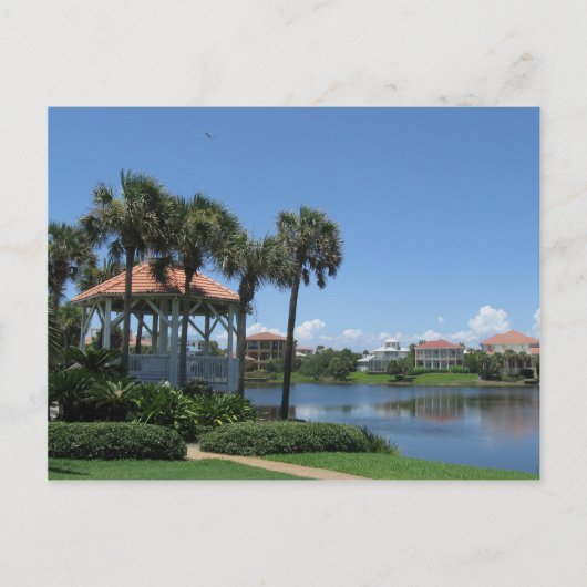 Carte Postale Destin2011_003 (Devant)