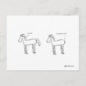 carte postale détaillée (Devant)