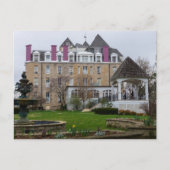 Carte postale d'Eureka Crescent (Devant)